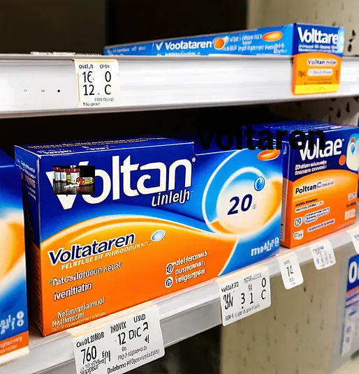 Voltaren tabletter och alkohol